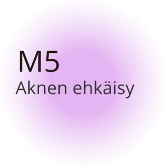 M5-IVISKIN-LED-maski